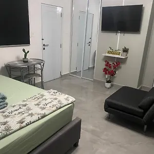  Apartment Ocean Pearl 2 Puerto Rico