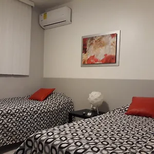  Apartment Isla Aptm Puerto Rico